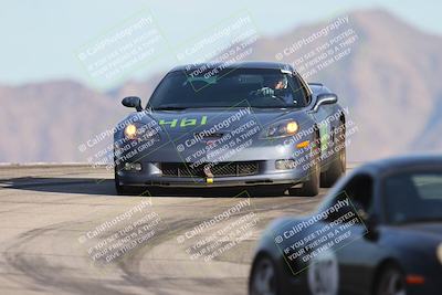 media/Dec-13-2025-PCA San Diego (Sat) [[71f2fcee4c]]/4-Yellow Group/Session 4 (Turn 12)/